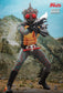Hot Toys TMS184 - Kamen Rider - Kamen Rider Amazon【Pre-Order】