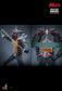 Hot Toys TMS184 - Kamen Rider - Kamen Rider Amazon【Pre-Order】