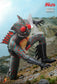 Hot Toys TMS184 - Kamen Rider - Kamen Rider Amazon【Pre-Order】
