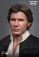Hot Toys QS026 - Star Wars : A New Hope - Han Solo【Pre-Order】