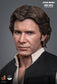 Hot Toys QS026 - Star Wars : A New Hope - Han Solo【Pre-Order】