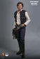 Hot Toys QS026 - Star Wars : A New Hope - Han Solo【Pre-Order】