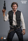 Hot Toys QS026 - Star Wars : A New Hope - Han Solo【Pre-Order】