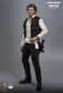 Hot Toys QS026 - Star Wars : A New Hope - Han Solo【Pre-Order】