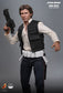 Hot Toys QS026 - Star Wars : A New Hope - Han Solo【Pre-Order】
