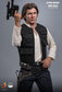 Hot Toys QS026 - Star Wars : A New Hope - Han Solo【Pre-Order】