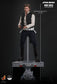 Hot Toys QS026 - Star Wars : A New Hope - Han Solo【Pre-Order】