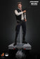 Hot Toys QS026 - Star Wars : A New Hope - Han Solo【Pre-Order】