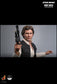 Hot Toys QS026 - Star Wars : A New Hope - Han Solo【Pre-Order】
