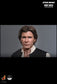 Hot Toys QS026 - Star Wars : A New Hope - Han Solo【Pre-Order】