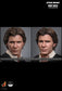 Hot Toys QS026 - Star Wars : A New Hope - Han Solo【Pre-Order】