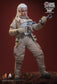 Hot Toys AMC040 - Brothersfree X Hot Toys - Space Worker Baby 【Pre-Order】
