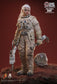 Hot Toys AMC040 - Brothersfree X Hot Toys - Space Worker Baby 【Pre-Order】