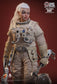 Hot Toys AMC040 - Brothersfree X Hot Toys - Space Worker Baby 【Pre-Order】
