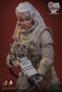 Hot Toys AMC040 - Brothersfree X Hot Toys - Space Worker Baby 【Pre-Order】