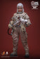 Hot Toys AMC040 - Brothersfree X Hot Toys - Space Worker Baby 【Pre-Order】