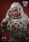 Hot Toys AMC040 - Brothersfree X Hot Toys - Space Worker Baby 【Pre-Order】