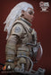 Hot Toys AMC040 - Brothersfree X Hot Toys - Space Worker Baby 【Pre-Order】