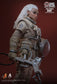 Hot Toys AMC040 - Brothersfree X Hot Toys - Space Worker Baby 【Pre-Order】