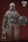 Hot Toys AMC040 - Brothersfree X Hot Toys - Space Worker Baby 【Pre-Order】