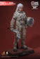 Hot Toys AMC040 - Brothersfree X Hot Toys - Space Worker Baby 【Pre-Order】
