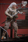 Hot Toys AMC040 - Brothersfree X Hot Toys - Space Worker Baby 【Pre-Order】