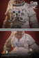 Hot Toys AMC040 - Brothersfree X Hot Toys - Space Worker Baby 【Pre-Order】