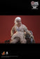 Hot Toys AMC040 - Brothersfree X Hot Toys - Space Worker Baby 【Pre-Order】