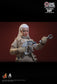 Hot Toys AMC040 - Brothersfree X Hot Toys - Space Worker Baby 【Pre-Order】