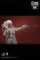 Hot Toys AMC040 - Brothersfree X Hot Toys - Space Worker Baby 【Pre-Order】