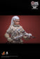 Hot Toys AMC040 - Brothersfree X Hot Toys - Space Worker Baby 【Pre-Order】