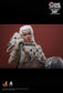 Hot Toys AMC040 - Brothersfree X Hot Toys - Space Worker Baby 【Pre-Order】