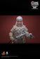 Hot Toys AMC040 - Brothersfree X Hot Toys - Space Worker Baby 【Pre-Order】