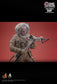 Hot Toys AMC040 - Brothersfree X Hot Toys - Space Worker Baby 【Pre-Order】
