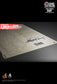 Hot Toys AMC040 - Brothersfree X Hot Toys - Space Worker Baby 【Pre-Order】