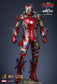 Hot Toys MMS865D80 - Marvel Comics - Avengers: Age of Ultron - Iron Man Mark XLIII【Pre-Order】