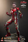 Hot Toys MMS865D80 - Marvel Comics - Avengers: Age of Ultron - Iron Man Mark XLIII【Pre-Order】