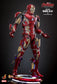 Hot Toys MMS865D80 - Marvel Comics - Avengers: Age of Ultron - Iron Man Mark XLIII【Pre-Order】