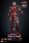 Hot Toys MMS865D80 - Marvel Comics - Avengers: Age of Ultron - Iron Man Mark XLIII【Pre-Order】