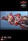 Hot Toys MMS865D80 - Marvel Comics - Avengers: Age of Ultron - Iron Man Mark XLIII【Pre-Order】