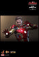 Hot Toys MMS865D80 - Marvel Comics - Avengers: Age of Ultron - Iron Man Mark XLIII【Pre-Order】