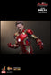 Hot Toys MMS865D80 - Marvel Comics - Avengers: Age of Ultron - Iron Man Mark XLIII【Pre-Order】