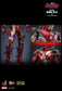 Hot Toys MMS865D80 - Marvel Comics - Avengers: Age of Ultron - Iron Man Mark XLIII【Pre-Order】