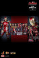 Hot Toys MMS865D80 - Marvel Comics - Avengers: Age of Ultron - Iron Man Mark XLIII【Pre-Order】