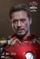 Hot Toys MMS866D81 - Marvel Comics - Avengers: Age of Ultron - Iron Man Mark XLIII【Pre-Order】