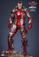 Hot Toys MMS866D81 - Marvel Comics - Avengers: Age of Ultron - Iron Man Mark XLIII【Pre-Order】