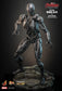 Hot Toys MMS866D81 - Marvel Comics - Avengers: Age of Ultron - Iron Man Mark XLIII【Pre-Order】