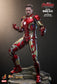 Hot Toys MMS866D81 - Marvel Comics - Avengers: Age of Ultron - Iron Man Mark XLIII【Pre-Order】