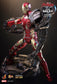 Hot Toys MMS866D81 - Marvel Comics - Avengers: Age of Ultron - Iron Man Mark XLIII【Pre-Order】