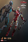 Hot Toys MMS866D81 - Marvel Comics - Avengers: Age of Ultron - Iron Man Mark XLIII【Pre-Order】